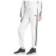 Adidas Γυναικείο παντελόνι φόρμας Future Icons 3-Stripes Regular Pants